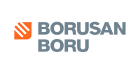 borusan-boru-png