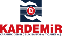kardemir