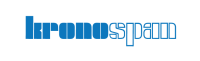 kronospan