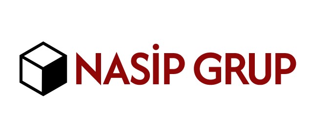logo Nasip Grup
