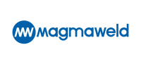 magmaweld