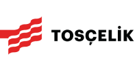 toscelik